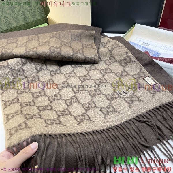 #���� ���÷�/��ī�� G8556111-1