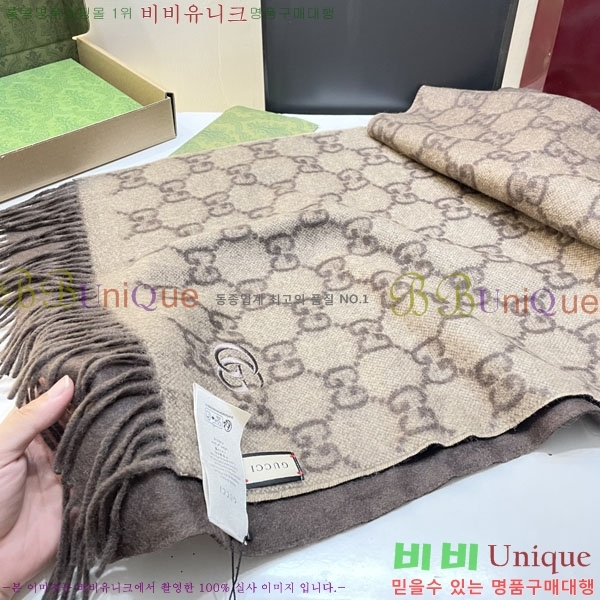 #���� ���÷�/��ī�� G8556111-1