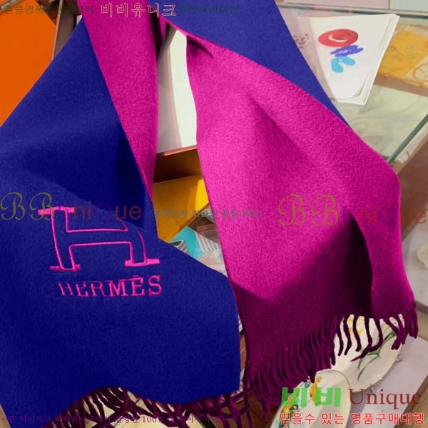 #�����޽� ���÷�/��ī�� HE362806-1