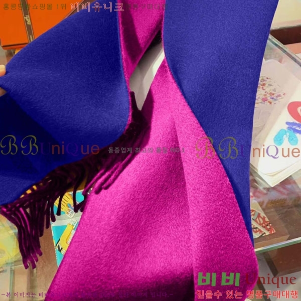 #�����޽� ���÷�/��ī�� HE362806-1