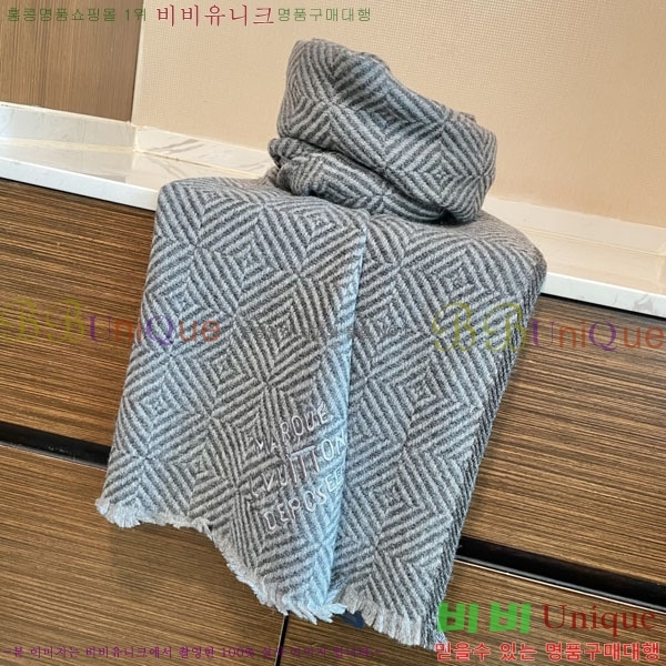 #���̺��� ���÷�/��ī�� SLV251590-2