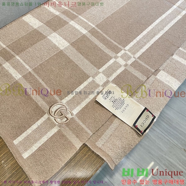 #���� ���÷�/��ī�� G8556110-1