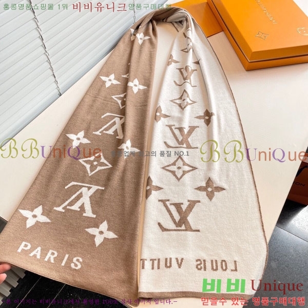 #���̺��� ���÷�/��ī�� SLV251589-2