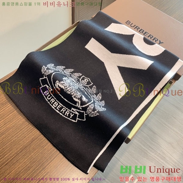 #������ ���÷�/��ī�� R550149