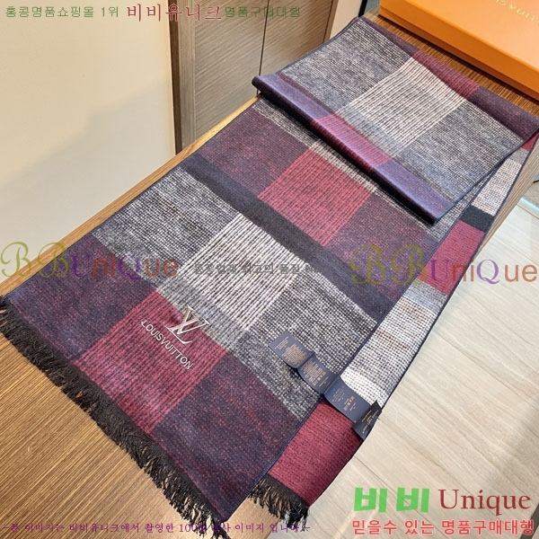 #���̺��� ���÷�/��ī�� SLV251587-3