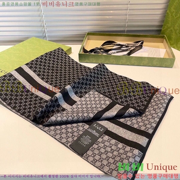 #���� ���÷�/��ī�� G8556109-1