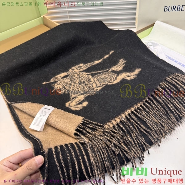 #������ ���÷�/��ī�� R550147-1