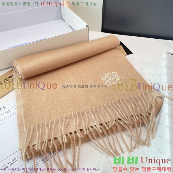 #�ο��� ���÷�/��ī�� L688060-4