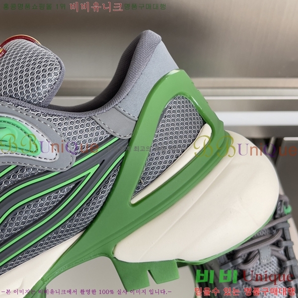 ���� ����*�� ���� ����Ŀ�� 52LV2512311-2