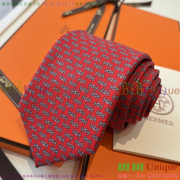 #����*�� Ŭ���� ��Ÿ�� 9HE251216-4