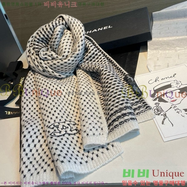 #��* ���÷�/��ī�� BB593525