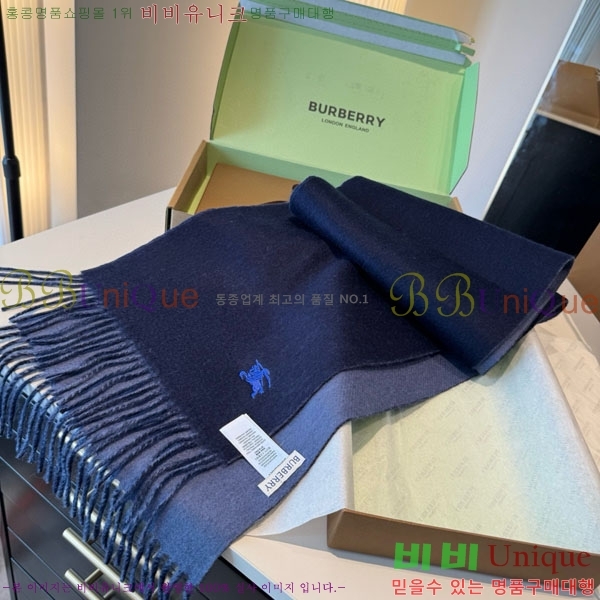 #������ ���÷�/��ī�� R550153-3