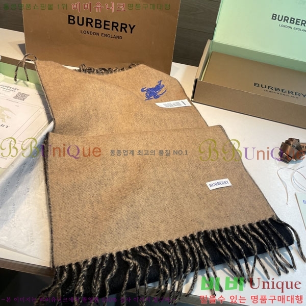 #������ ���÷�/��ī�� R550153-6