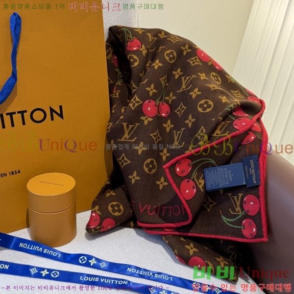 #���̺��� ���÷�/��ī�� SLV251604-2