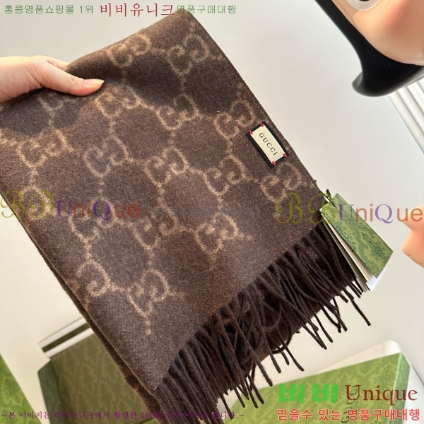 #���� ���÷�/��ī�� G8556113-2