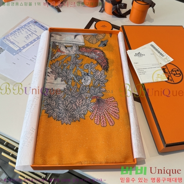 #�����޽� ���÷�/��ī�� HE362818-1