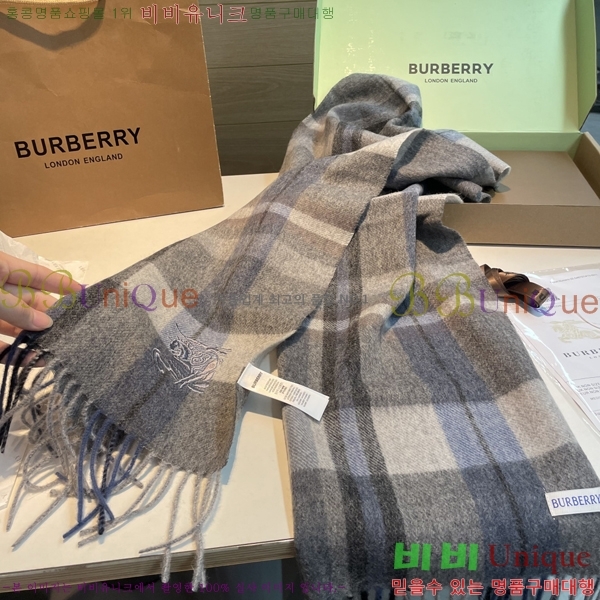 #������ ���÷�/��ī�� R550166-1