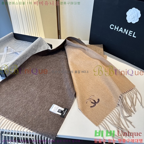 #��* ���÷�/��ī�� BB593538-3