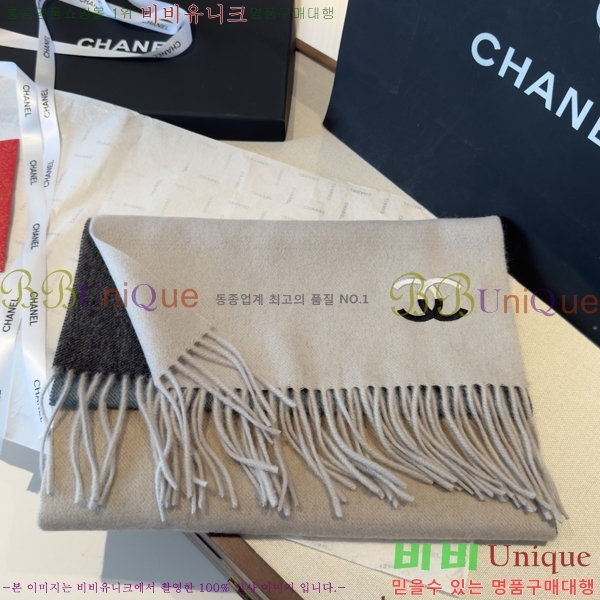 #��* ���÷�/��ī�� BB593538-5