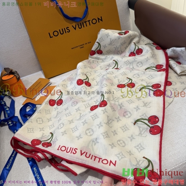 #���̺��� ���÷�/��ī�� SLV251604-3