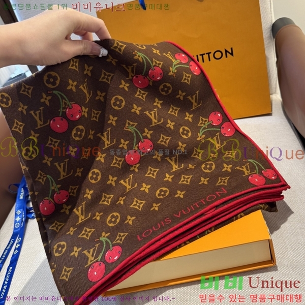 #���̺��� ���÷�/��ī�� SLV251604-2