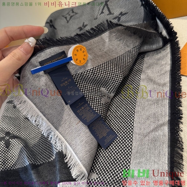 #���̺��� ���÷�/��ī�� SLV251567