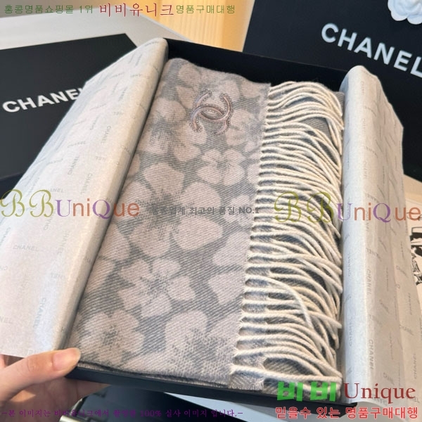 #��* ���÷�/��ī�� BB593526-3