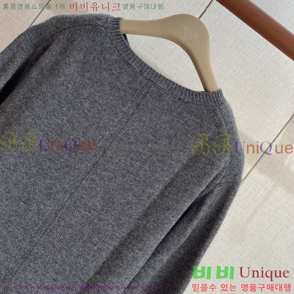 ���� �� �ο� ������ THE340-1