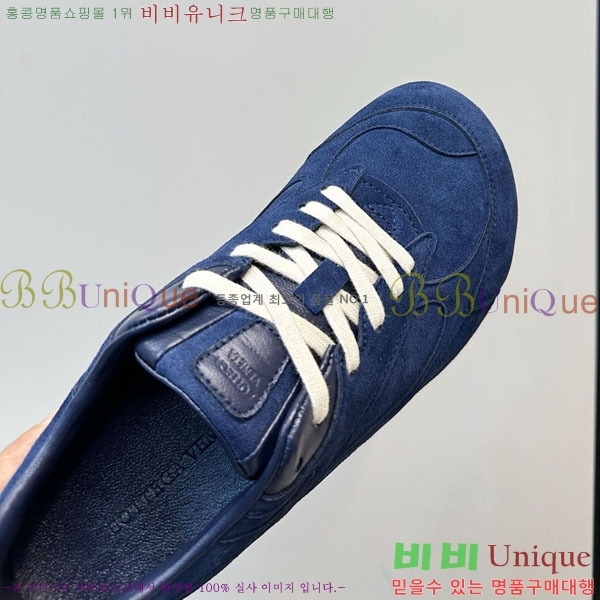 ���� ���װ���*Ÿ ����Ŀ�� 35BV2512512-2