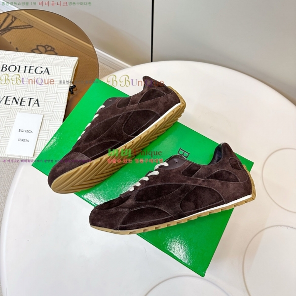 ���� ���װ���*Ÿ ����Ŀ�� 35BV2512512-3