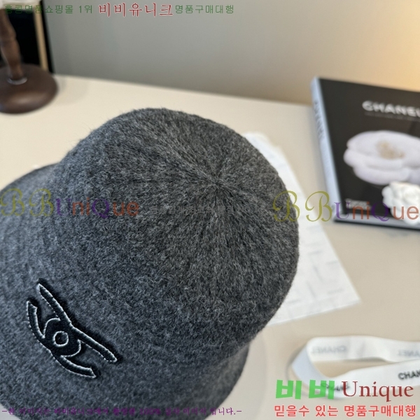 ��* ���� CH2520916-3