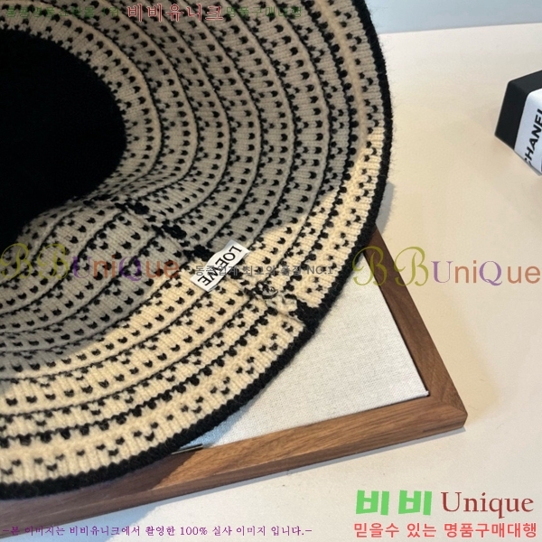 �ο��� ���� 412263733-1