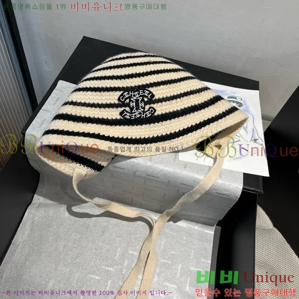 ��* ���� CH2520915-1