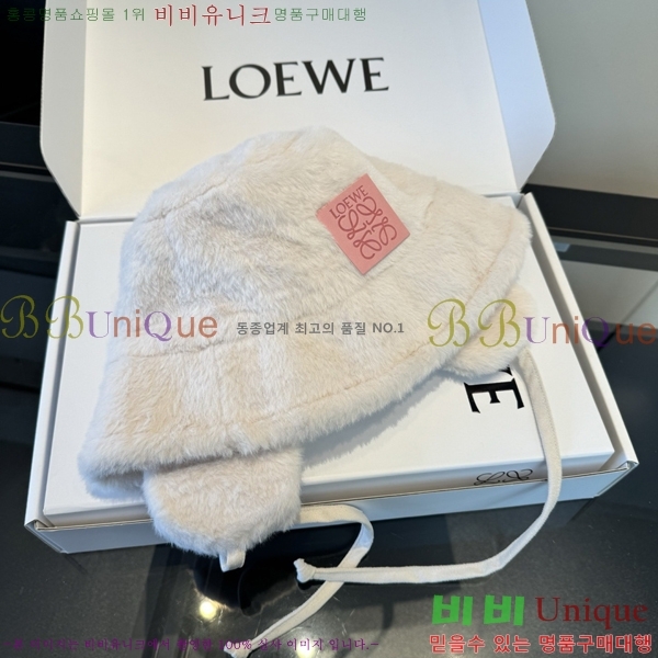 �ο��� ���� 412263732-1