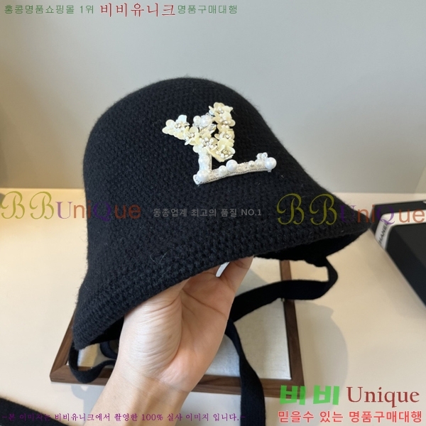 ���̺��� ���� LV5153129-1