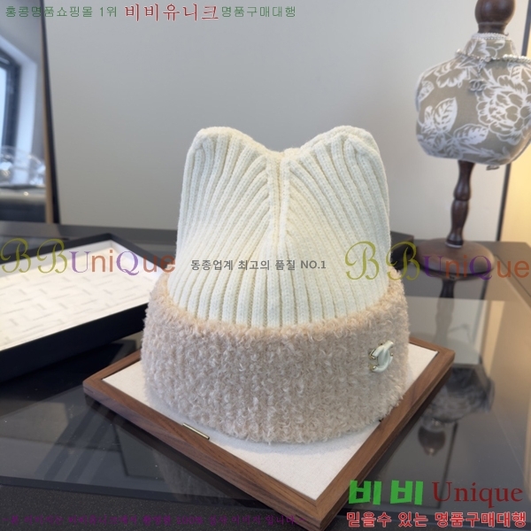 ��* ���� CH2520922-2