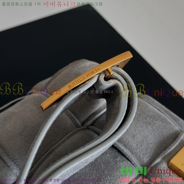 #���װ� ��*Ÿ ī��Ʈ �� 70026-591972