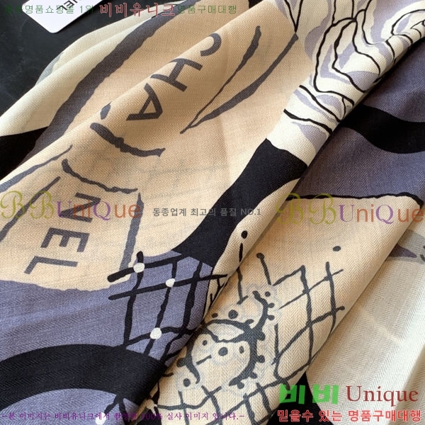 #��* ���÷�/��ī�� BB593524-1