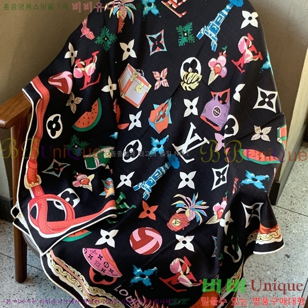 #���̺��� ���÷�/��ī�� SLV251591-1