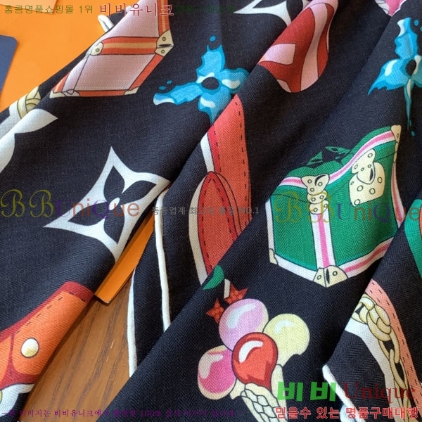 #���̺��� ���÷�/��ī�� SLV251591-1