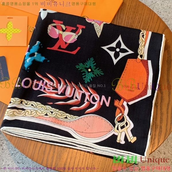 #���̺��� ���÷�/��ī�� SLV251591-1