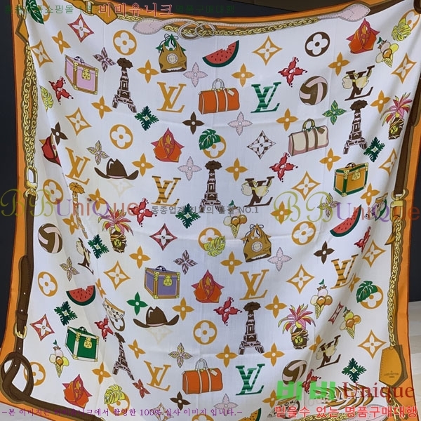 #���̺��� ���÷�/��ī�� SLV251591-4