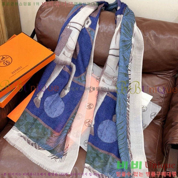 #�����޽� ���÷�/��ī�� HE362807-4