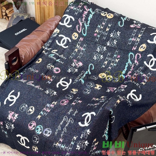 #��* ���÷�/��ī�� BB593523-2