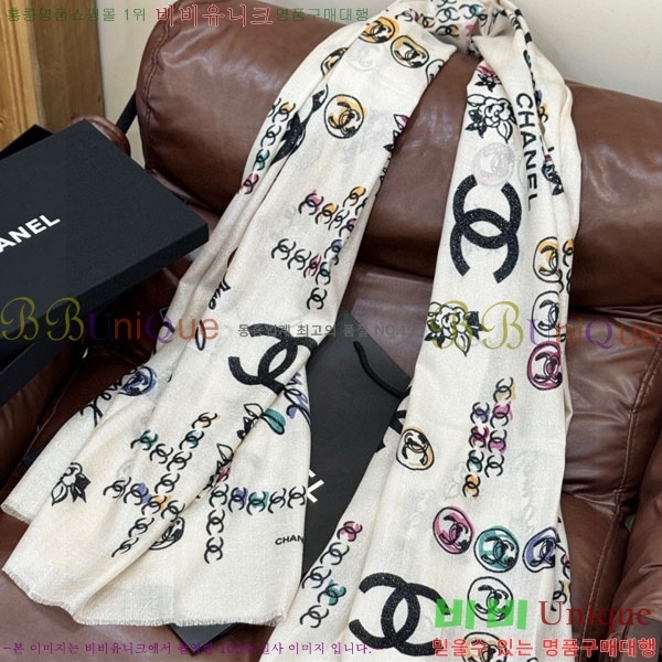 #��* ���÷�/��ī�� BB593523-1