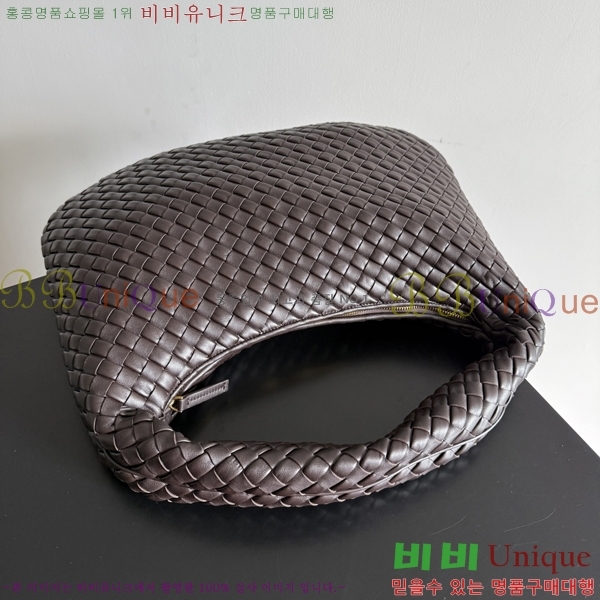 #���װ� ��*Ÿ �̵�� ����Ÿ�� 856737-1