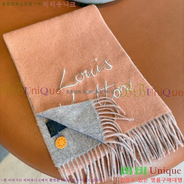 #���̺��� ���÷�/��ī�� SLV251593-1