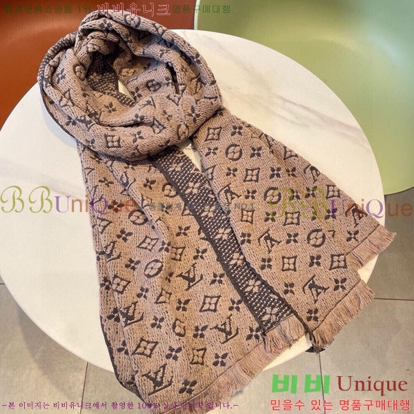 #���̺��� ���÷�/��ī�� SLV251608-2