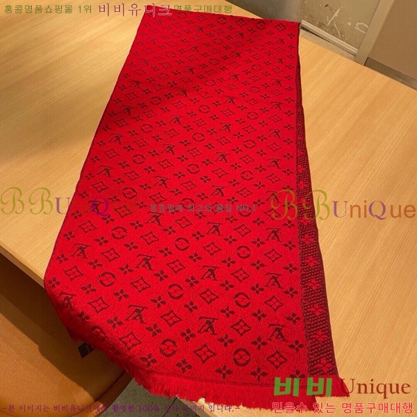 #���̺��� ���÷�/��ī�� SLV251608-3