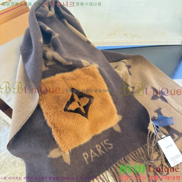 #���̺��� ���÷�/��ī�� SLV251606-1